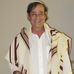 Profile Picture of Joseph Masliah (@joseph.masliah.14) on Facebook