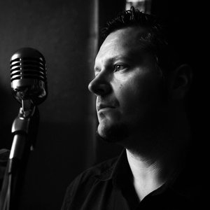 Mat Howlett - Myspace Profile Picture of Mat Howlett (@mat.howlett) on Myspace