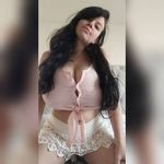 Profile Picture of Elijah Allison (@murokorufo) on Instagram