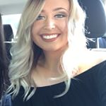 Profile Picture of Jamie Stevens (@jamielynnstevens12) on Instagram