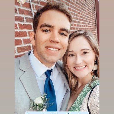 Profile Picture of Adam Harris (@adamharr1s) on Twitter