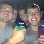 Profile Picture of Carson Anderson (@cmanderson22) on Instagram