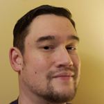 Profile Picture of Brian Lowrie (@blowrie54) on Instagram