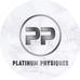 Profile Picture of Keely Monk (Platinum physiques) (@keely.monk.7) on Facebook
