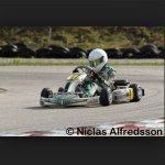 Profile Picture of Eric Sahlen Gokart är livet (@gokart__eric_47_soda) on Instagram