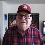 Profile Picture of Lawrence Haas (@haaslawrence) on Instagram