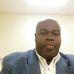 Profile Picture of Elder Tim Grier (@eldertim.grier) on Facebook