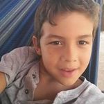 Profile Picture of nicholas alcântara lima silva (@nicholas.alcantara) on Instagram