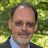 Profile Picture of Richard Canull (@richardcanull) on Pinterest