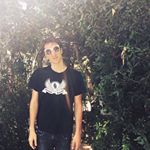 Profile Picture of Brian Hubbert (@brian.hubbert) on Instagram