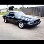 Profile Picture of Cody Mccafferty (@codymccafferty) on Instagram