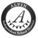 Profile Picture of Alvin Parents (@alvin.parents) on Facebook