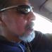 Profile Picture of Jeffery Oxendine (@jeffery.oxendine.501) on Facebook