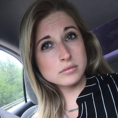 Profile Picture of Taylor Hull (@thullisntmyname) on Twitter