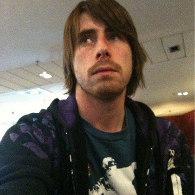 Profile Picture of Neil Duggan (@Duggytdc) on Twitter