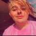 Profile Picture of Tyler Sizemore (@tyler.sizemore.927) on Facebook