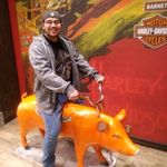 Profile Picture of Devin Andrew Gonzales (@gonzo_devin_1836) on Instagram