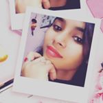 Profile Picture of Preeti kumari (@preetikumari1530) on Instagram