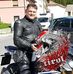 Profile Picture of Robert Prosch (@robert.prosch.5) on Facebook