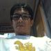 Profile Picture of Nestor Pascual (@nestor.pascual.1690) on Facebook