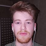 Profile Picture of Christopher McGuinness (@christopher_mcguinness8) on Instagram