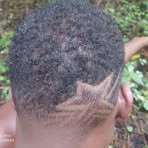 Profile Picture of Richard Peluche (@Richard-Peluche) on Facebook