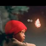 Profile Picture of Brian Auka (@Brian-Auka) on Facebook