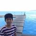 Profile Picture of Nathan Kong (@kongnathan3) on Pinterest