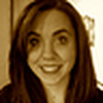 Profile Picture of Kate Knaap (@kate_knapp) on Flickr