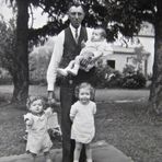 Profile Picture of Nancy Hyde Seyfried (@nan.seyfried.5) on Facebook