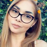 Profile Picture of Lizzie Negron Mendez (@liznegronmendez) on Instagram