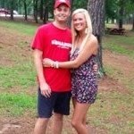 Profile Picture of Matthew Barnette (@mbarnet88) on Instagram