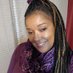 Profile Picture of Fannie Williams (@divadownsouth23) on Twitter