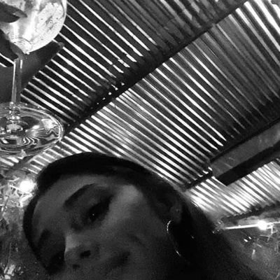 Profile Picture of Lucía🌺 (@SblWoods) on Twitter