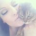 Profile Picture of Alexandra Hobbs (@abylady2020) on Pinterest