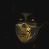 Profile Picture of johnlansk (@@johnlansk) on Tiktok