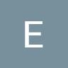 Profile Picture of Eric Clausen (@@krakenrumftw) on Tiktok