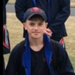 Profile Picture of Matthew Halliday (@_matthewhalliday_) on Instagram