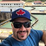 Profile Picture of Santiago Cardenas (@donpaisa) on Instagram