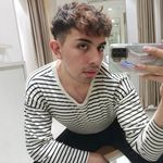 Profile Picture of Good day. (@danielmoon_) on Instagram