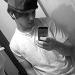 Profile Picture of tyler teal (@_.trippytt._) on Instagram