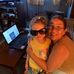 Profile Picture of Marie Nebergall Bainter (@marie.nebergall) on Facebook