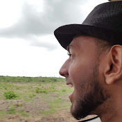 Profile Picture of Moiz Dossaji (@moizdossaji8111) on Youtube