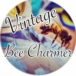 Profile Photo of Personal IG: @Melissa.Meade (@vintagebeecharmer) on Instagram