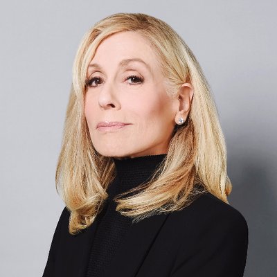 Profile Picture of JudithLight (@JudithLight) on Twitter