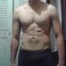 Profile Picture of Andrew Avelar (@andrew.avelar.7564) on Facebook