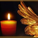 Profile Picture of Daniel Krein (@daniel.krein.90) on Facebook