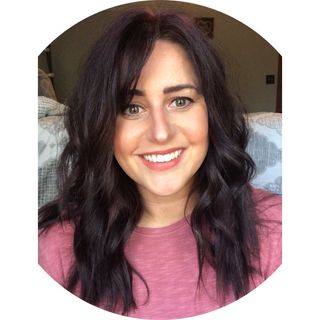 Profile Picture of Katelyn Ross (@katepaints._) on Instagram