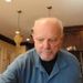 Profile Picture of Walter Schlueter (@walter36301) on Pinterest