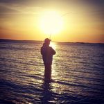 Profile Picture of Joe Nardone (@carpenterjoe247) on Instagram